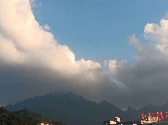 應天門太空艙青年旅舍優惠