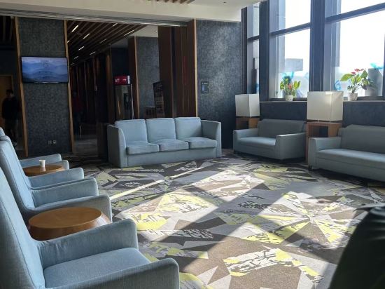 大連雅樂軒飯店優惠