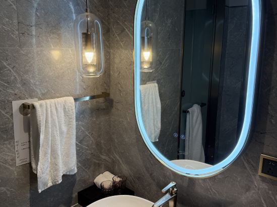 上海外灘豫園美居酒店優惠