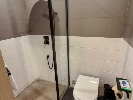 花築奢·Raw酒店（金馬碧雞翠湖昆明店）優惠