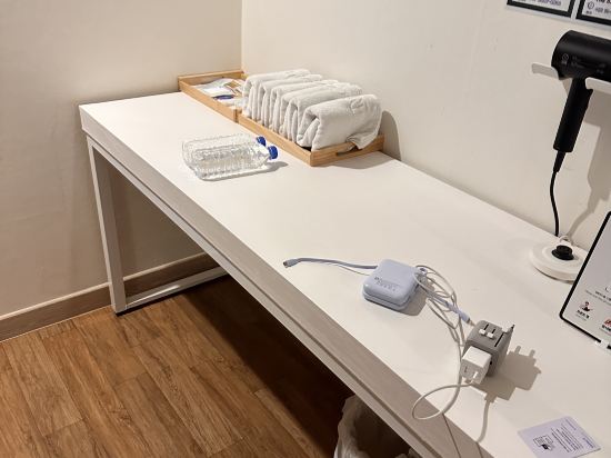 濟州奧克拉酒店優惠