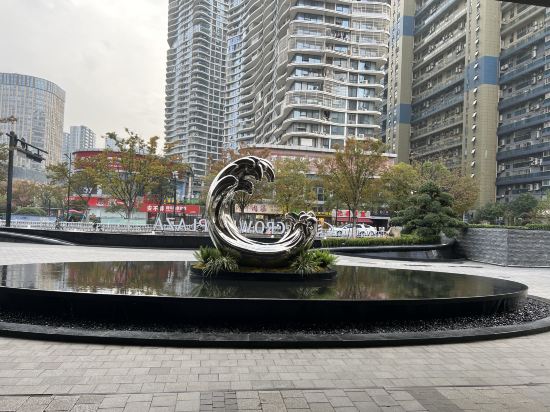 杭州龍湖皇冠假日酒店優惠