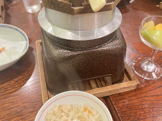 ことひら温泉琴参閣 クーポン