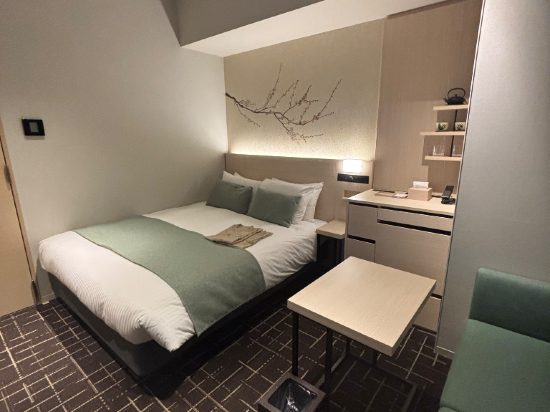 東京八重洲飯店優惠