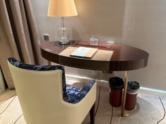 深圳億民平安國際酒店優惠