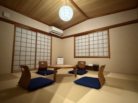 ホテルグランヴェール旧軽井沢 クーポン