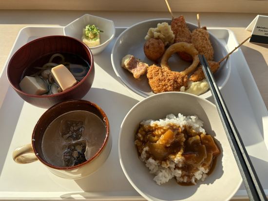 VIA INN Prime 心齋橋四橋 JR西日本集團優惠