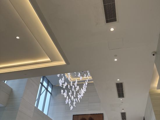 深圳璟峯酒店優惠