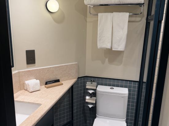 香港逸東酒店優惠