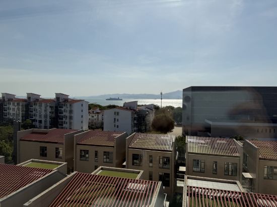 廈門佳逸希爾頓格芮精選酒店優惠