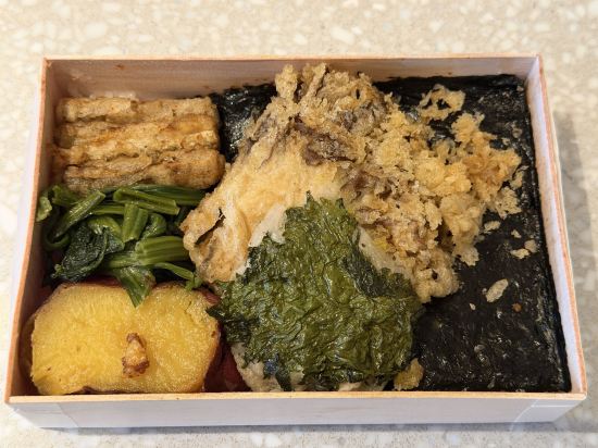 阿哥拉東京銀座酒店優惠