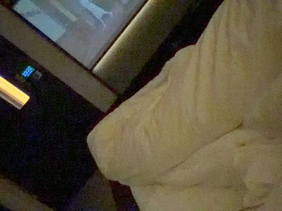 南京金奧費爾蒙酒店優惠