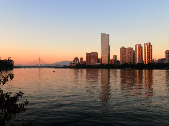 惠州朗曼酒店（西湖水東街店）優惠