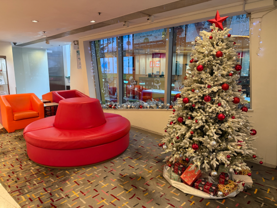 宜必思香港北角酒店優惠