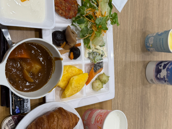 仙台廣瀨通超級飯店 天然溫泉 弦月之湯優惠