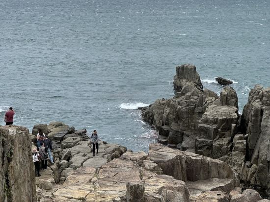ホテルエコノ福井駅前 クーポン