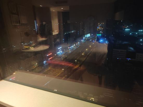 康鉑飯店（西寧高鐵火車站店）優惠