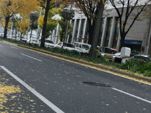 JR西日本グループ ヴィアイン名古屋駅前椿町 クーポン
