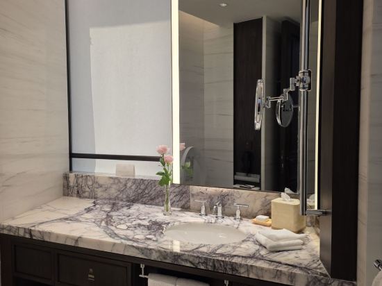 上海前灘香格里拉大酒店優惠