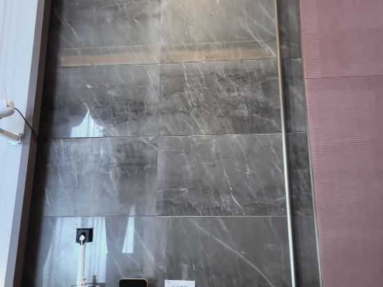 中濠悅際飯店（深圳前海店）優惠