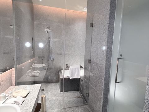 深圳無印良品酒店優惠