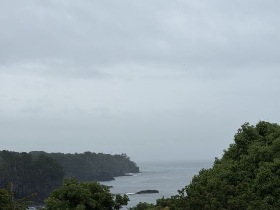 リブマックスリゾート城ヶ崎海岸 クーポン