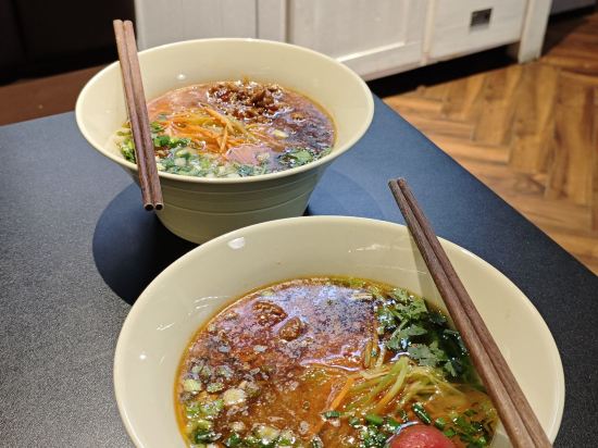 花築奢·Raw酒店（金馬碧雞翠湖昆明店）優惠