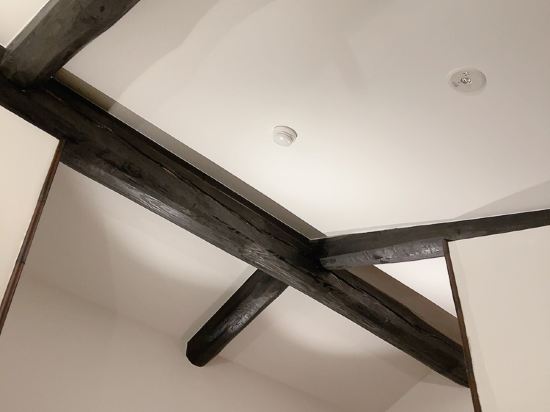 上七軒　億 クーポン