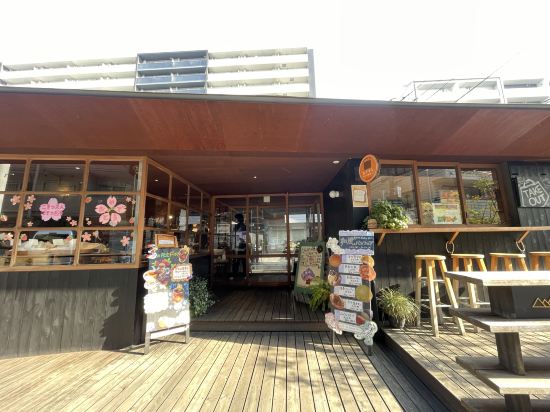 和ごころ 日暮里 和モダンな雰囲気の旅館＆ゲストハウス クーポン