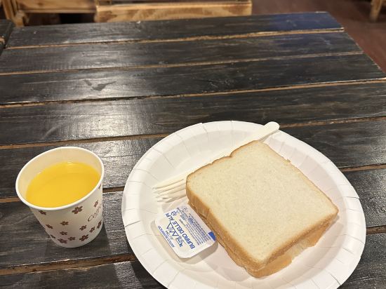프라하 부티크 호텔 쿠폰