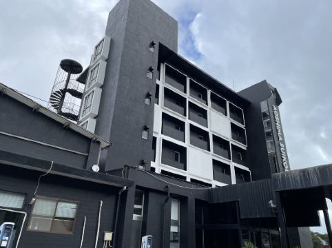 AOSHIMASUIKOEN クーポン