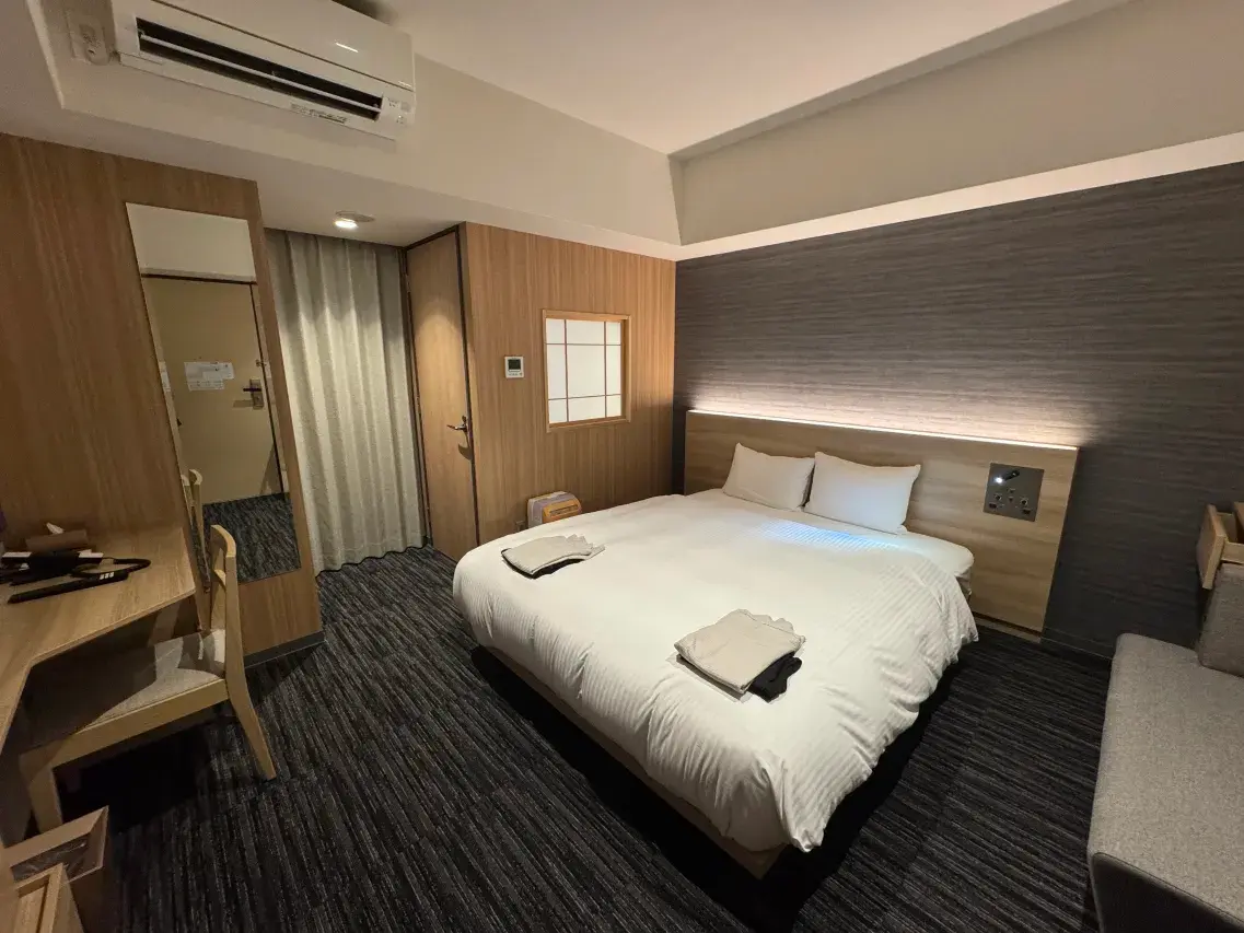 京都阿拉酒店用戶評價