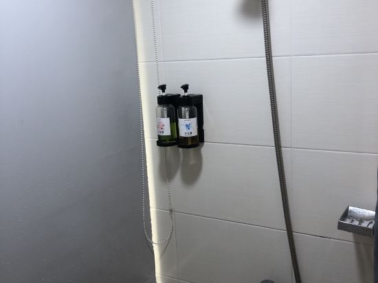 台北欣欣時尚旅店-西門館優惠