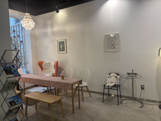 Jongno Hotel Rawa 쿠폰