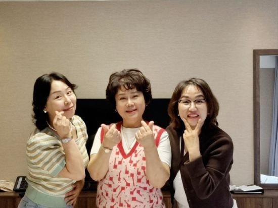 스위트 호텔 남원 쿠폰