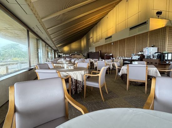 ザ・サザンリンクスリゾートホテル クーポン