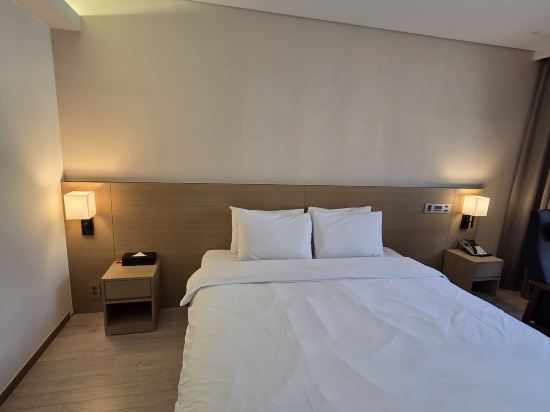 원주시티호텔 쿠폰