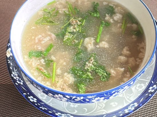 伊拉瓦迪度假飯店優惠