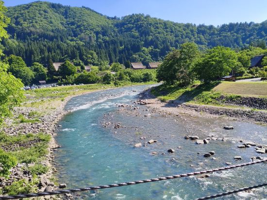 JR西日本グループ ヴィアイン名古屋駅前椿町 クーポン