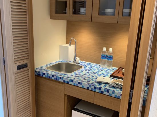 潮騒の宿 晴海 クーポン