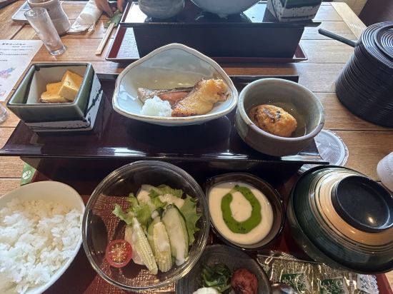 圖克諾尼瓦飯店優惠