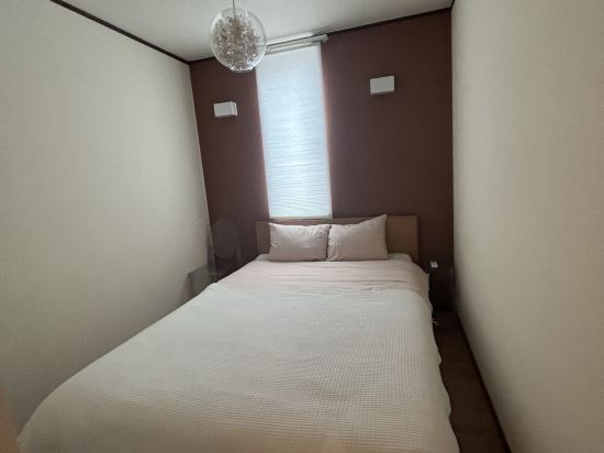 ＳＡＹＡ　Ｓｕｉｔｅ岸里 クーポン