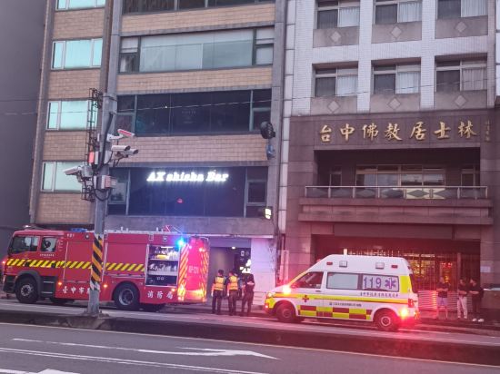 臺中小西城旅店優惠