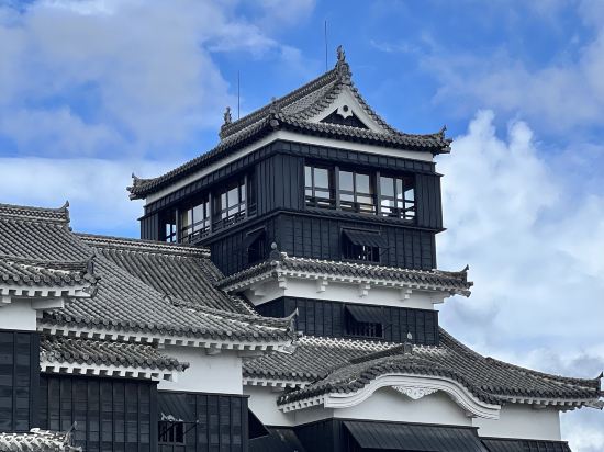 ダイワロイネットホテル熊本銀座通り クーポン