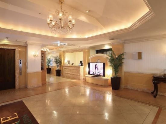 ホテルファインガーデン奈良宝来店 クーポン