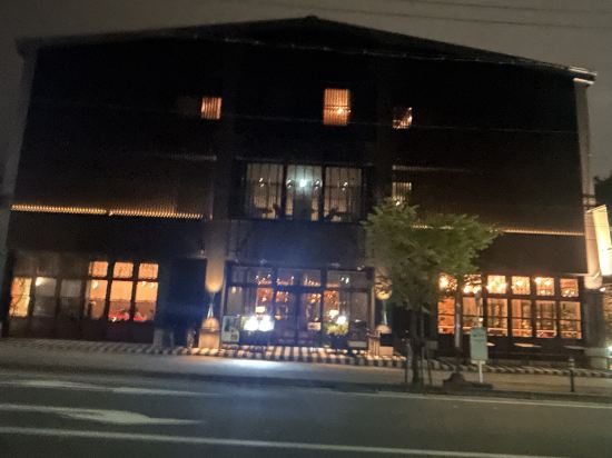 TWIN-LINE-HOTEL KARUIZAWA JAPAN クーポン