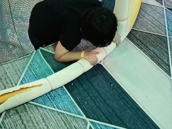 LANCO藍蔻酒店（深圳布吉東站店）優惠