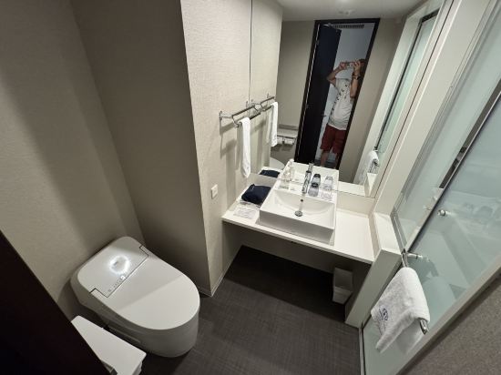 ダイワロイネットホテル熊本 クーポン