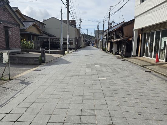 東橫INN-松本站前本町優惠