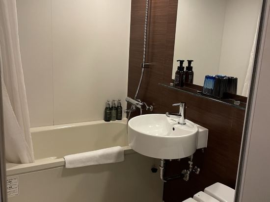 ネストホテル東京半蔵門 クーポン